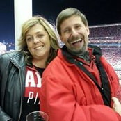 Camille Hommrich's photo