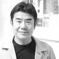 イオンアーキテクツさんのプロフィール写真