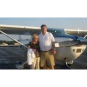 Kenneth Colquitt's photo