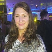 Ольга Некрасова's photo