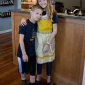 Craig Helmreich's photo