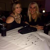 Aldona Needham's photo