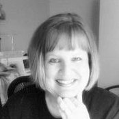 Teriann Shrum's photo