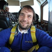 Samuel Vaillancourt's photo