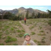 Tom Switzer's photo