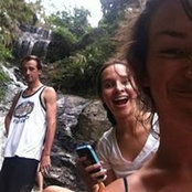 Foto von Haley Robertson
