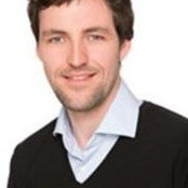 Olivier Küng's photo