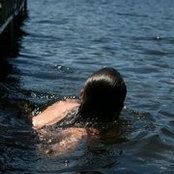 Alyssa McKown's photo