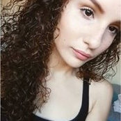 Foto von Maya McDowell