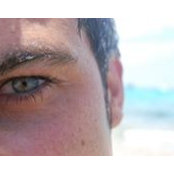 Poli Escalera's photo