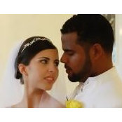 Luis Abreu's photo