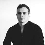 Mikey Stelfox's photo