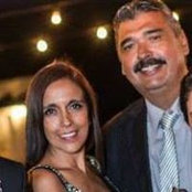 Foto von Bernardo Escobosa Galindo
