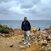 Foto von Κώστας Μπίστικας