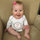 Katie Franklin Baker
