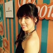 Ky Tran Tran's photo