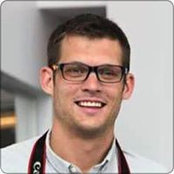 Andrew Myers's photo