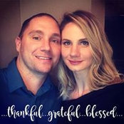 Shannon Mara's photo