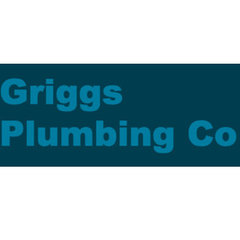 Griggs Plumbing
