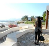Randa Mansour's photo