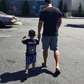 James Choi's photo