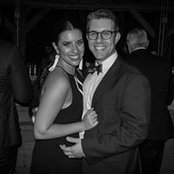 Stefanie Gonzalez's photo