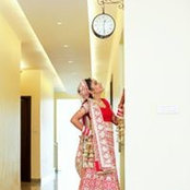 Harman Mandial Warraich's photo