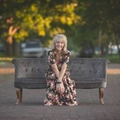 Tammy Tolley's photo