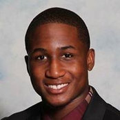 De'Airius Salibi's photo