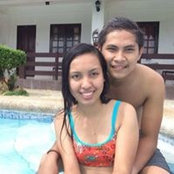 Ian Lato's photo