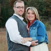 April Sanderson's photo