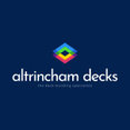 Altrincham Decks's profile photo
