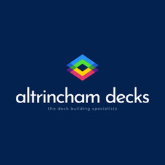 Altrincham Decks