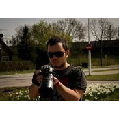 Foto von kammi02
