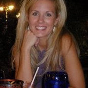 Lori Lovells billede