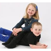 Ryanne Covemaker's photo