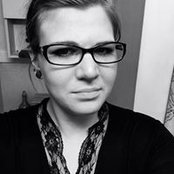 Kalie Prociak's photo