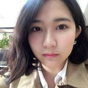 Wei Wu's photo