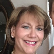 Debby Goldsteinさんの写真