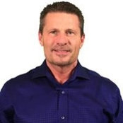 Artie Davis's photo