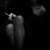 Marie Traven's photo