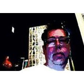 David Dachowski's photo