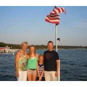 Chris Goble's photo