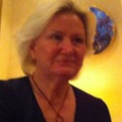 Kari Dalens billede