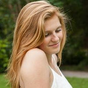 Kady Wallace's photo