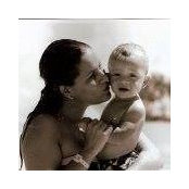 Jacqueline Polanco's photo