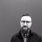 Tim MacLeod's photo