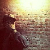 DaCore Yoさんの写真