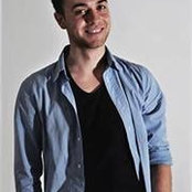 Gheorghe Madalin's photo
