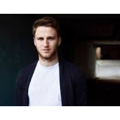 Foto de Eunan O'Kane
